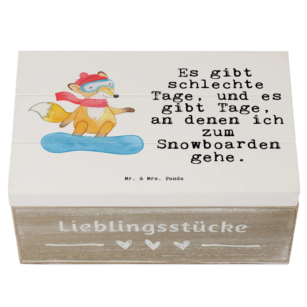 Holzkiste Hase Snowboarden Holzkiste, Kiste, Schatzkiste, Truhe, Schatulle, XXL, Erinnerungsbox, Erinnerungskiste, Dekokiste, Aufbewahrungsbox, Geschenkbox, Geschenkdose, Geschenk, Sport, Sportart, Hobby, Schenken, Danke, Dankeschön, Auszeichnung, Gewinn, Sportler, Snowboard, snowboarden, Wintersport, Snowboardschule, Winterurlaub