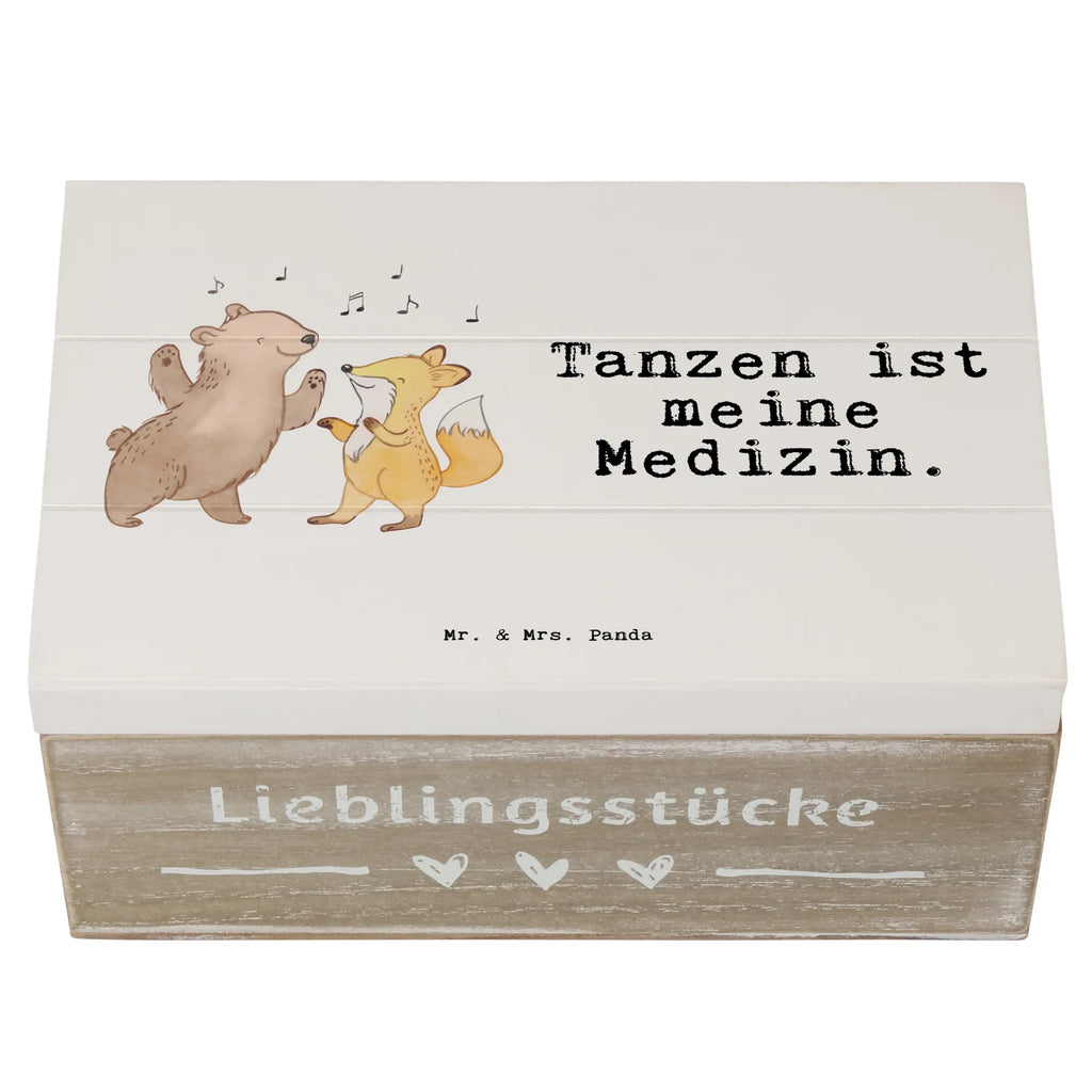 Holzkiste Hase Tanzen Holzkiste, Kiste, Schatzkiste, Truhe, Schatulle, XXL, Erinnerungsbox, Erinnerungskiste, Dekokiste, Aufbewahrungsbox, Geschenkbox, Geschenkdose, Geschenk, Sport, Sportart, Hobby, Schenken, Danke, Dankeschön, Auszeichnung, Gewinn, Sportler, Tanzen, tanzen gehen, Tanzschule, Tanzkurs