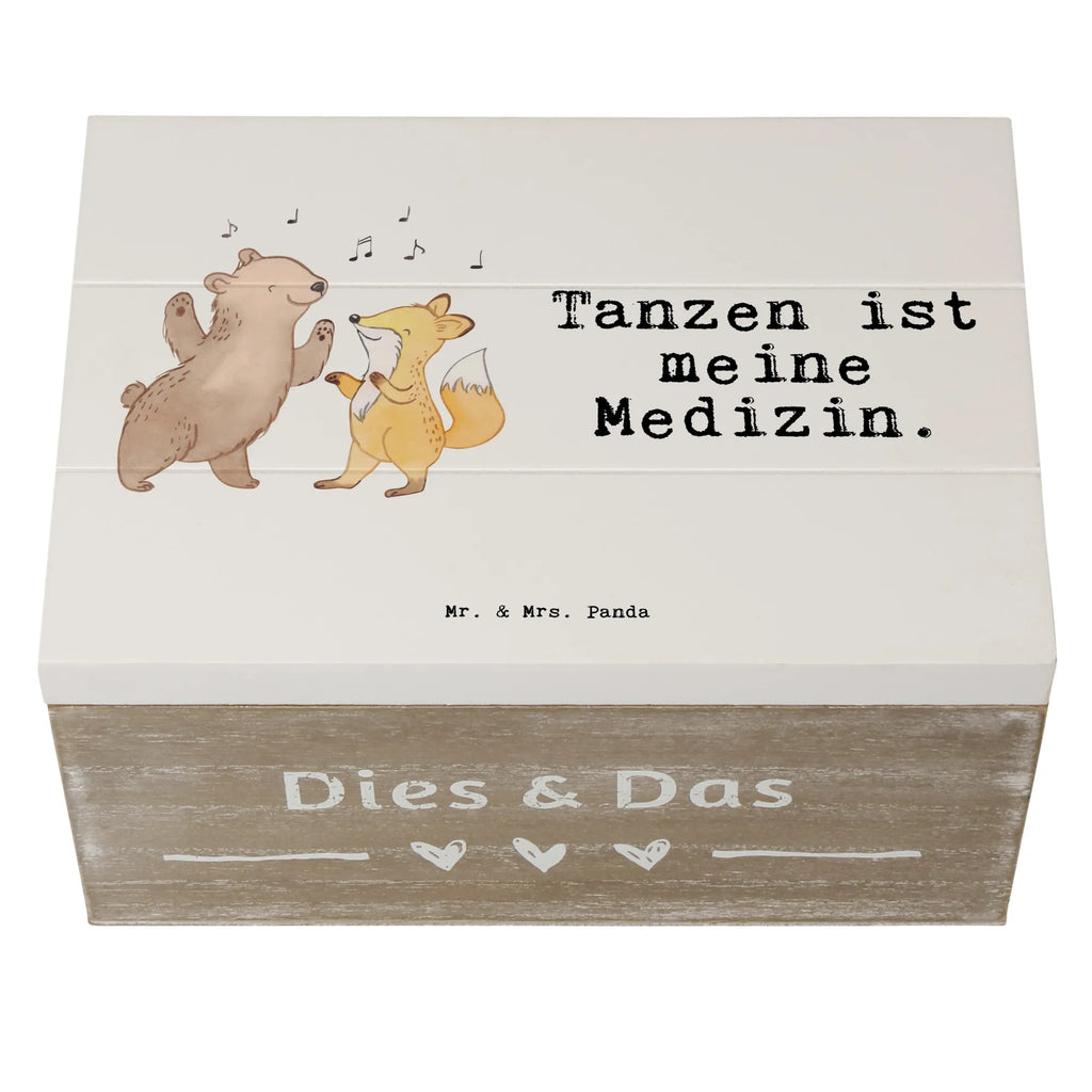 Holzkiste Hase Tanzen Holzkiste, Kiste, Schatzkiste, Truhe, Schatulle, XXL, Erinnerungsbox, Erinnerungskiste, Dekokiste, Aufbewahrungsbox, Geschenkbox, Geschenkdose, Geschenk, Sport, Sportart, Hobby, Schenken, Danke, Dankeschön, Auszeichnung, Gewinn, Sportler, Tanzen, tanzen gehen, Tanzschule, Tanzkurs