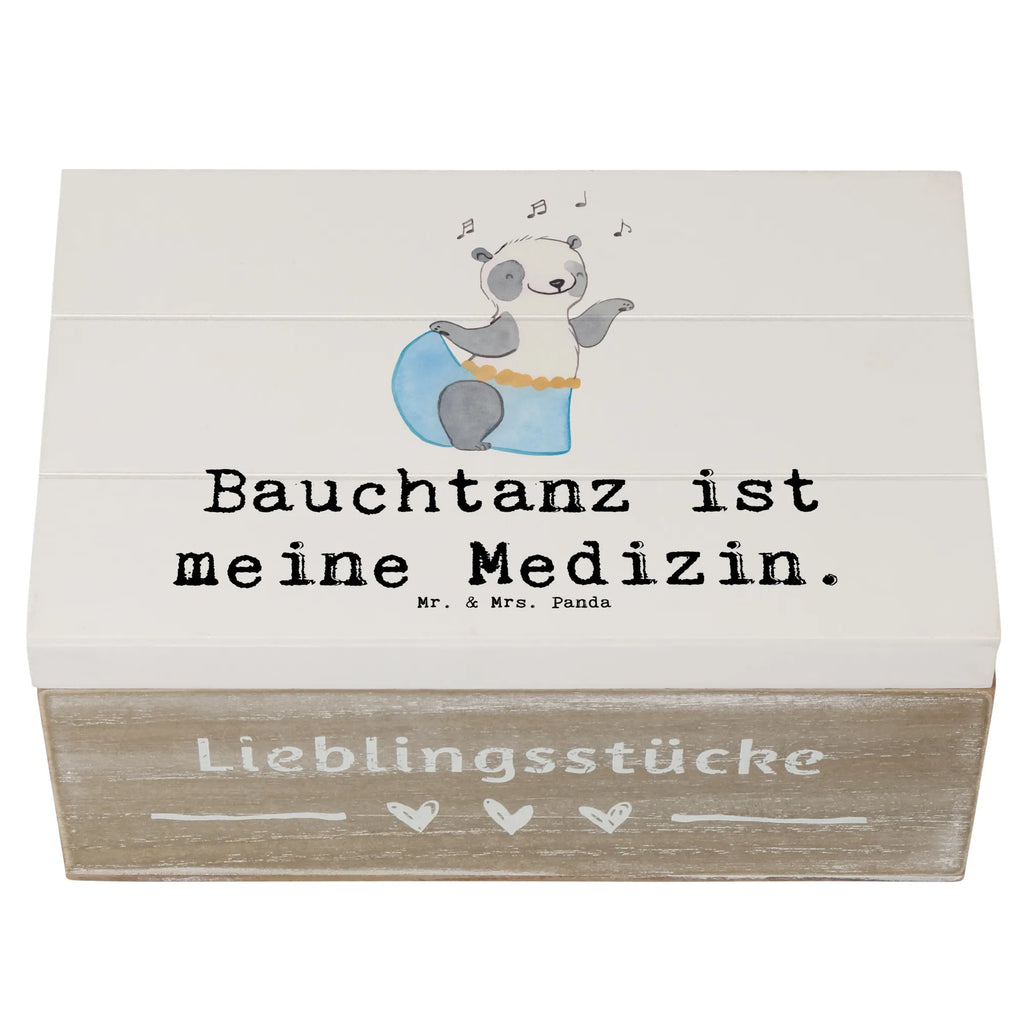 Holzkiste Panda Bauchtanz Holzkiste, Kiste, Schatzkiste, Truhe, Schatulle, XXL, Erinnerungsbox, Erinnerungskiste, Dekokiste, Aufbewahrungsbox, Geschenkbox, Geschenkdose, Geschenk, Sport, Sportart, Hobby, Schenken, Danke, Dankeschön, Auszeichnung, Gewinn, Sportler, Bauchtanz, orientalischer Tanz, Tanzen