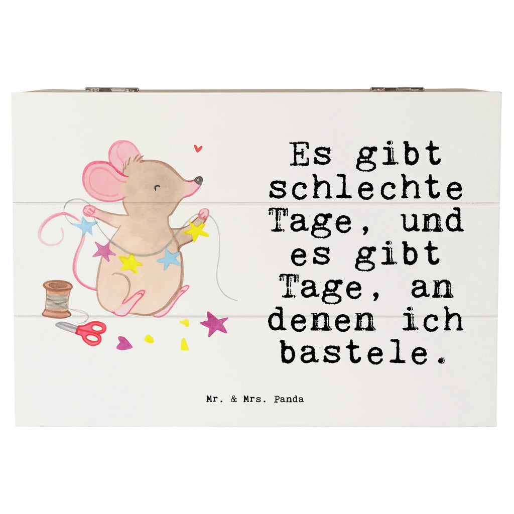 Holzkiste Maus Basteln Holzkiste, Kiste, Schatzkiste, Truhe, Schatulle, XXL, Erinnerungsbox, Erinnerungskiste, Dekokiste, Aufbewahrungsbox, Geschenkbox, Geschenkdose, Geschenk, Sport, Sportart, Hobby, Schenken, Danke, Dankeschön, Auszeichnung, Gewinn, Sportler, Basteln, DIY, kreatives Basteln