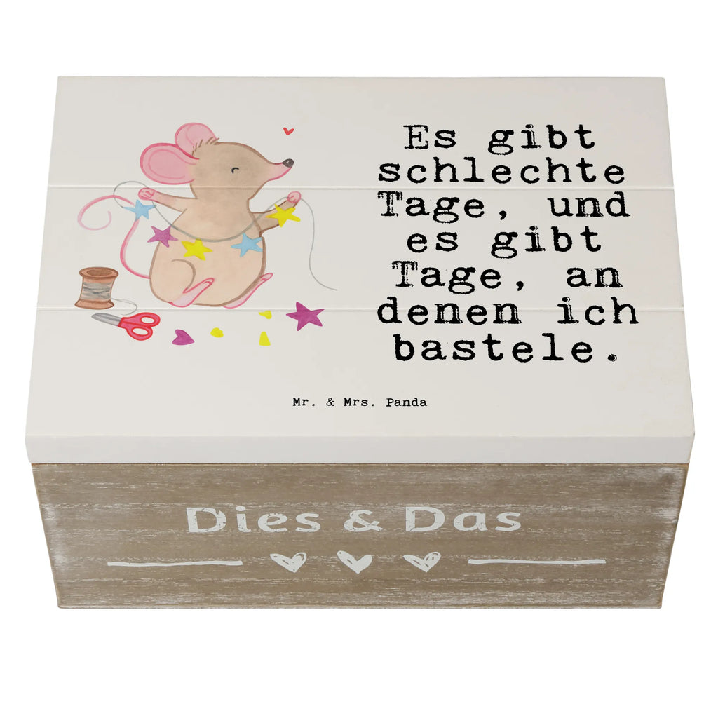 Holzkiste Maus Basteln Holzkiste, Kiste, Schatzkiste, Truhe, Schatulle, XXL, Erinnerungsbox, Erinnerungskiste, Dekokiste, Aufbewahrungsbox, Geschenkbox, Geschenkdose, Geschenk, Sport, Sportart, Hobby, Schenken, Danke, Dankeschön, Auszeichnung, Gewinn, Sportler, Basteln, DIY, kreatives Basteln