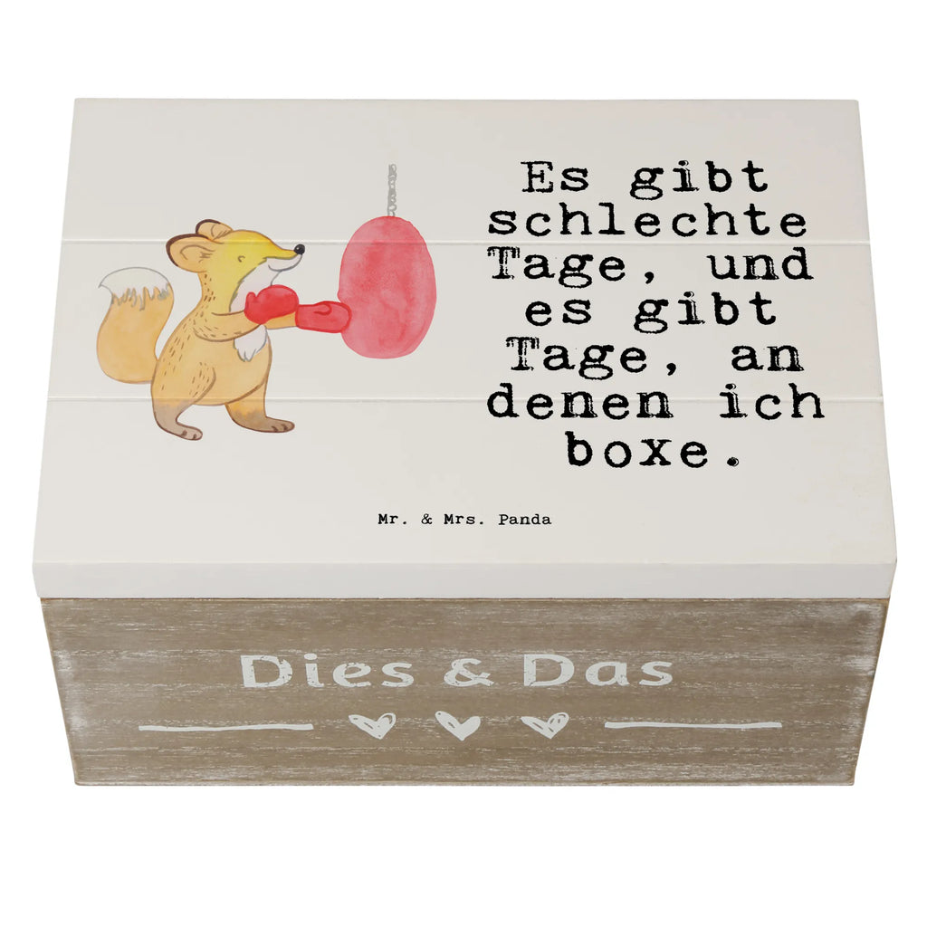 Holzkiste Fuchs Boxen Holzkiste, Kiste, Schatzkiste, Truhe, Schatulle, XXL, Erinnerungsbox, Erinnerungskiste, Dekokiste, Aufbewahrungsbox, Geschenkbox, Geschenkdose, Geschenk, Sport, Sportart, Hobby, Schenken, Danke, Dankeschön, Auszeichnung, Gewinn, Sportler, Boxen, Boxkampf, Boxtraining