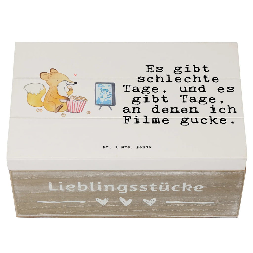 Holzkiste Fuchs Filme gucken Holzkiste, Kiste, Schatzkiste, Truhe, Schatulle, XXL, Erinnerungsbox, Erinnerungskiste, Dekokiste, Aufbewahrungsbox, Geschenkbox, Geschenkdose, Geschenk, Sport, Sportart, Hobby, Schenken, Danke, Dankeschön, Auszeichnung, Gewinn, Sportler, Filmabend, Filme gucken, TV, Fernsehen, Kino