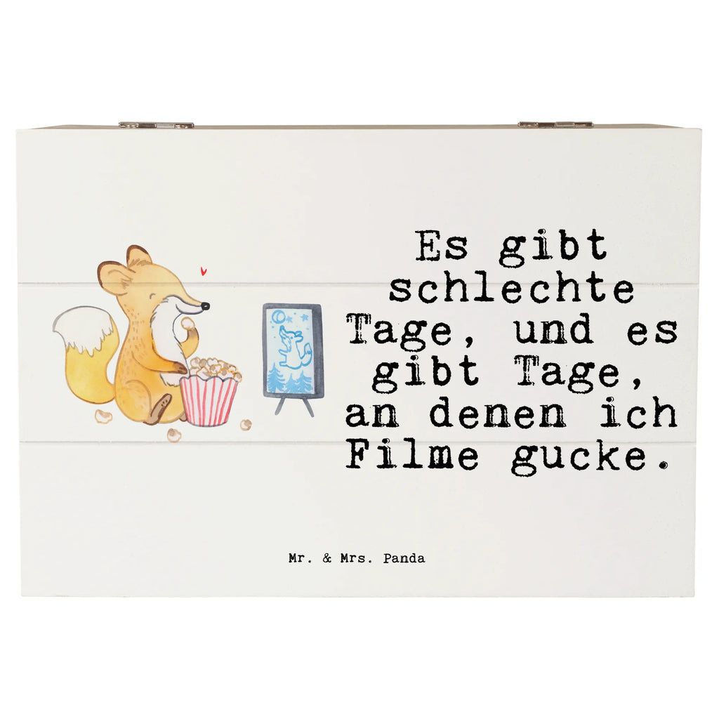 Holzkiste Fuchs Filme gucken Holzkiste, Kiste, Schatzkiste, Truhe, Schatulle, XXL, Erinnerungsbox, Erinnerungskiste, Dekokiste, Aufbewahrungsbox, Geschenkbox, Geschenkdose, Geschenk, Sport, Sportart, Hobby, Schenken, Danke, Dankeschön, Auszeichnung, Gewinn, Sportler, Filmabend, Filme gucken, TV, Fernsehen, Kino