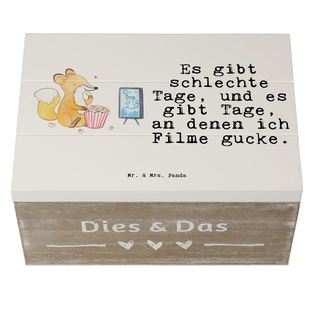 Holzkiste Fuchs Filme gucken Holzkiste, Kiste, Schatzkiste, Truhe, Schatulle, XXL, Erinnerungsbox, Erinnerungskiste, Dekokiste, Aufbewahrungsbox, Geschenkbox, Geschenkdose, Geschenk, Sport, Sportart, Hobby, Schenken, Danke, Dankeschön, Auszeichnung, Gewinn, Sportler, Filmabend, Filme gucken, TV, Fernsehen, Kino