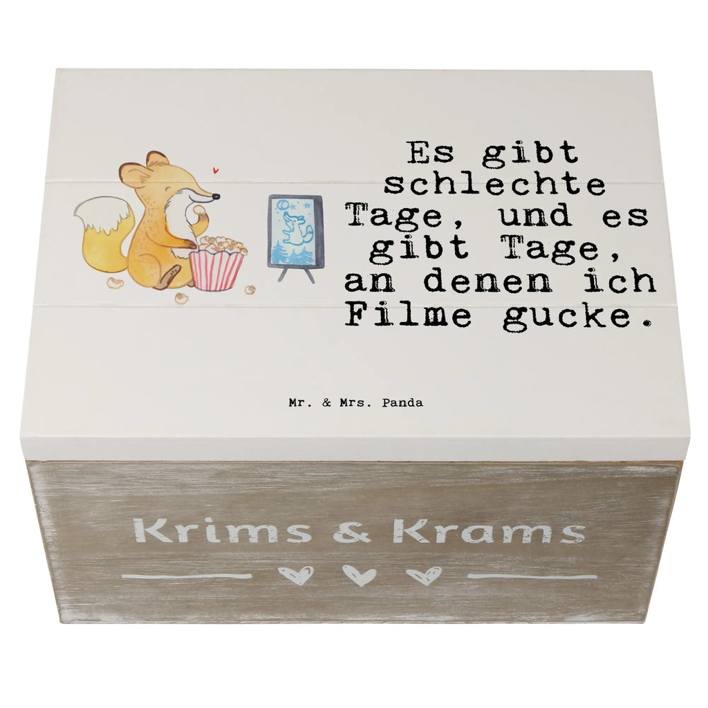 Holzkiste Fuchs Filme gucken Holzkiste, Kiste, Schatzkiste, Truhe, Schatulle, XXL, Erinnerungsbox, Erinnerungskiste, Dekokiste, Aufbewahrungsbox, Geschenkbox, Geschenkdose, Geschenk, Sport, Sportart, Hobby, Schenken, Danke, Dankeschön, Auszeichnung, Gewinn, Sportler, Filmabend, Filme gucken, TV, Fernsehen, Kino