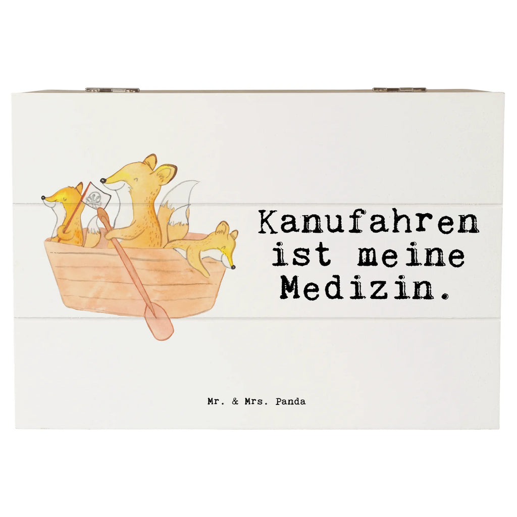 Holzkiste Fuchs Kanufahren Holzkiste, Kiste, Schatzkiste, Truhe, Schatulle, XXL, Erinnerungsbox, Erinnerungskiste, Dekokiste, Aufbewahrungsbox, Geschenkbox, Geschenkdose, Geschenk, Sport, Sportart, Hobby, Schenken, Danke, Dankeschön, Auszeichnung, Gewinn, Sportler, Kanu fahren, Kanu Schule, Kanuverleih, Kanutour, Paddeltour