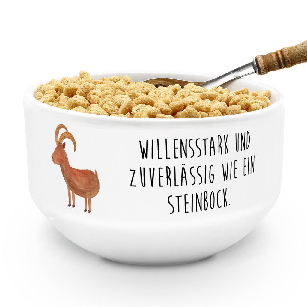 Müslischale Sternzeichen Steinbock Müslischale, Müslischüssel, Früstücksschüssel, Schüssel, Keramik Schüssel, Dessertschüssel, Salatschüssel, Suppenschüssel, Obstschale, Porzellan Schale, Snackschale, Tierkreiszeichen, Sternzeichen, Horoskop, Astrologie, Aszendent, Steinböcke, Steinbock Geschenk, Steinbock Sternzeichen, Geschenk Dezember, Geschenk Januar, Geburtstag Dezember, Geburtstag Januar, Ziege, Bock