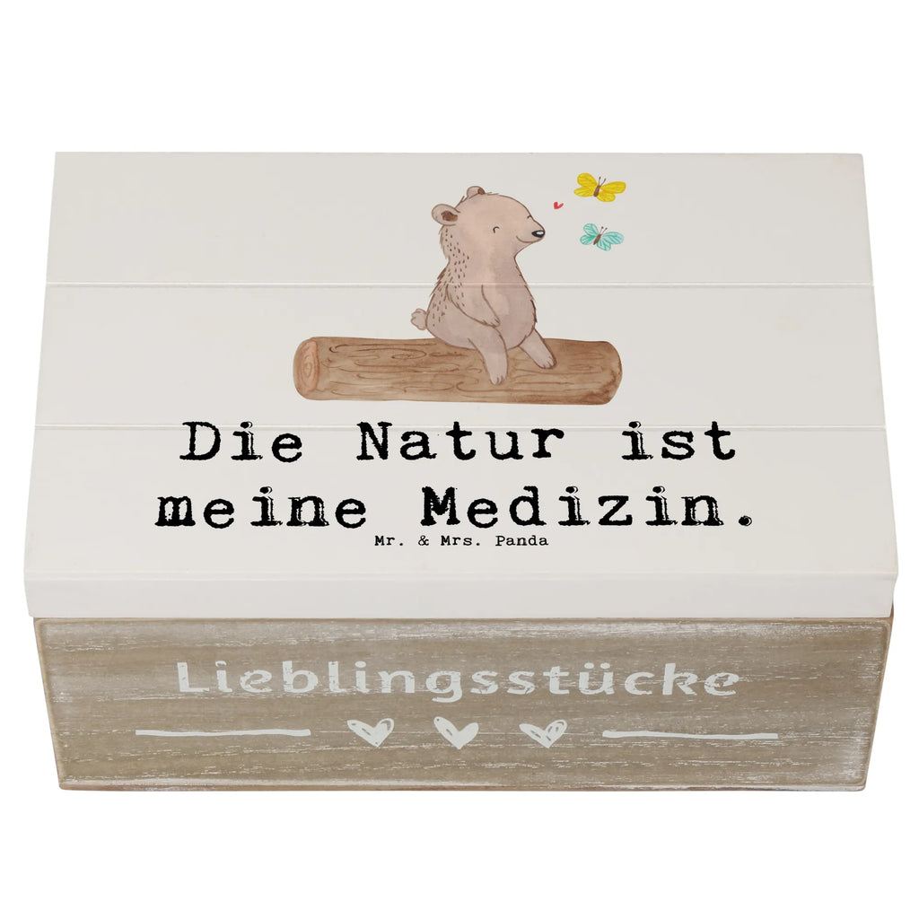 Holzkiste Bär Naturliebhaber Holzkiste, Kiste, Schatzkiste, Truhe, Schatulle, XXL, Erinnerungsbox, Erinnerungskiste, Dekokiste, Aufbewahrungsbox, Geschenkbox, Geschenkdose, Geschenk, Sport, Sportart, Hobby, Schenken, Danke, Dankeschön, Auszeichnung, Gewinn, Sportler, Naturliebhaber, Outdoor, Wandern, Nature Lover