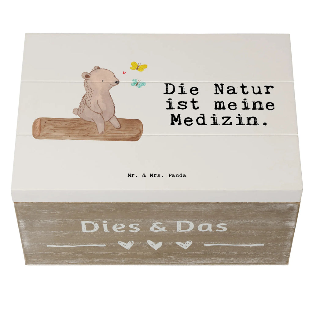 Holzkiste Bär Naturliebhaber Holzkiste, Kiste, Schatzkiste, Truhe, Schatulle, XXL, Erinnerungsbox, Erinnerungskiste, Dekokiste, Aufbewahrungsbox, Geschenkbox, Geschenkdose, Geschenk, Sport, Sportart, Hobby, Schenken, Danke, Dankeschön, Auszeichnung, Gewinn, Sportler, Naturliebhaber, Outdoor, Wandern, Nature Lover