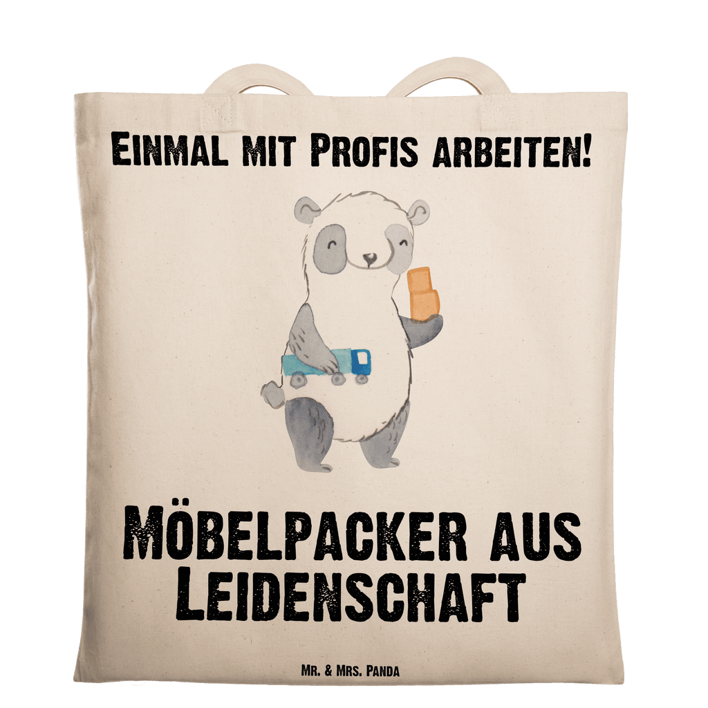 Tragetasche Möbelpacker aus Leidenschaft Beuteltasche, Beutel, Einkaufstasche, Jutebeutel, Stoffbeutel, Tasche, Shopper, Umhängetasche, Strandtasche, Schultertasche, Stofftasche, Tragetasche, Badetasche, Jutetasche, Einkaufstüte, Laptoptasche, Beruf, Ausbildung, Jubiläum, Abschied, Rente, Kollege, Kollegin, Geschenk, Schenken, Arbeitskollege, Mitarbeiter, Firma, Danke, Dankeschön, Möbelpacker, Umzugshelfer, Umzugsfirma, Umzugsservice