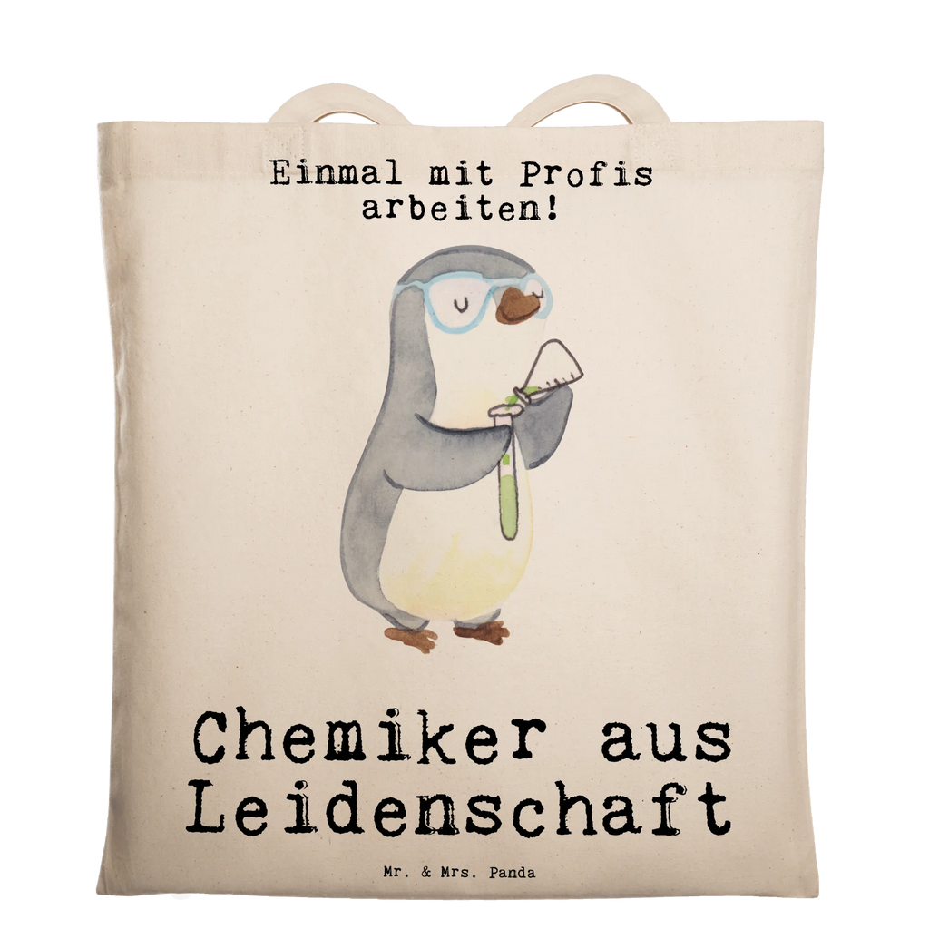 Tragetasche Chemiker Leidenschaft Beuteltasche, Beutel, Einkaufstasche, Jutebeutel, Stoffbeutel, Tasche, Shopper, Umhängetasche, Strandtasche, Schultertasche, Stofftasche, Tragetasche, Badetasche, Jutetasche, Einkaufstüte, Laptoptasche, Beruf, Ausbildung, Jubiläum, Abschied, Rente, Kollege, Kollegin, Geschenk, Schenken, Arbeitskollege, Mitarbeiter, Firma, Danke, Dankeschön, Chemiker, Chemielaborant, Naturwissenschaftler, Labor, Studium, Forschung, Wissenschaftler