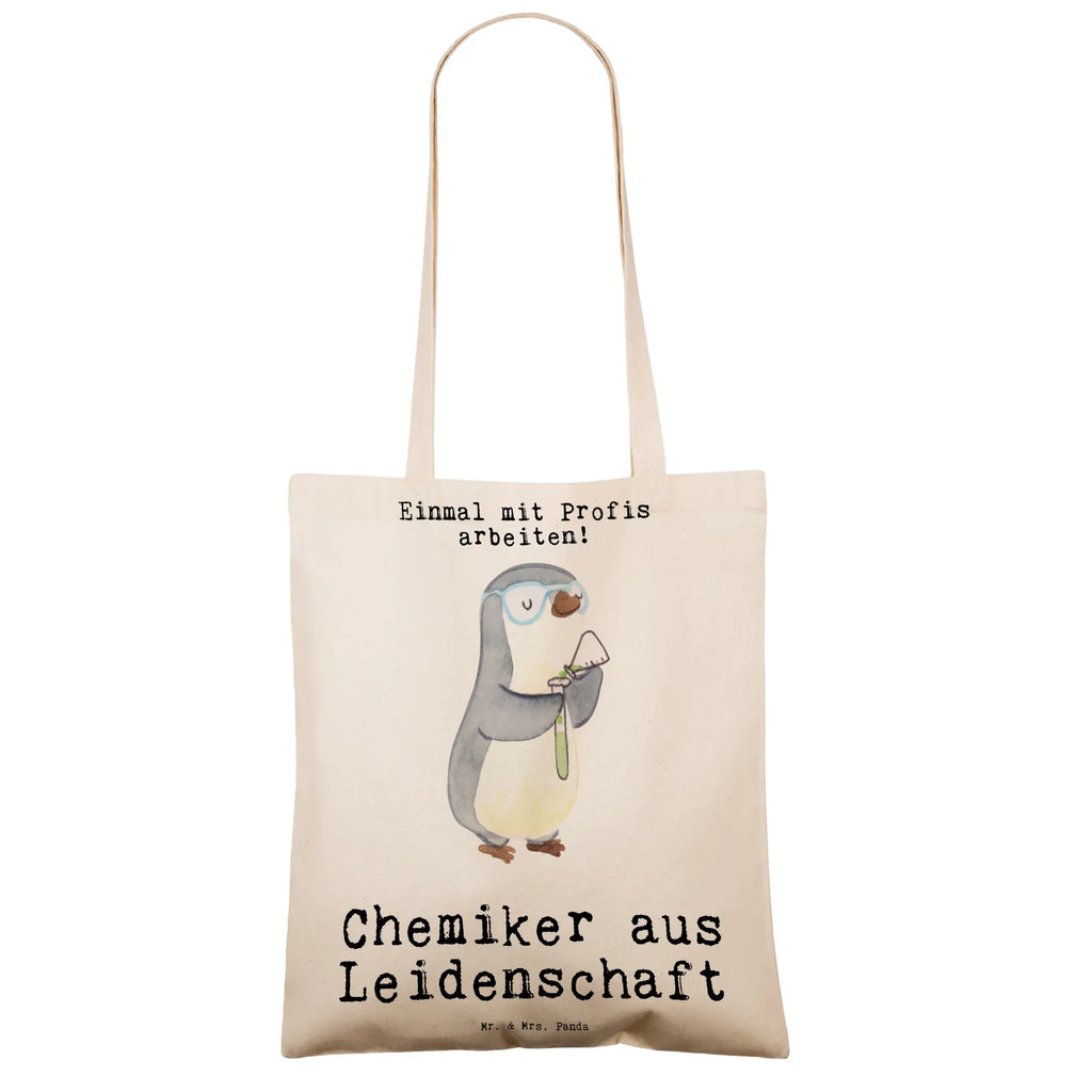 Tragetasche Chemiker Leidenschaft Beuteltasche, Beutel, Einkaufstasche, Jutebeutel, Stoffbeutel, Tasche, Shopper, Umhängetasche, Strandtasche, Schultertasche, Stofftasche, Tragetasche, Badetasche, Jutetasche, Einkaufstüte, Laptoptasche, Beruf, Ausbildung, Jubiläum, Abschied, Rente, Kollege, Kollegin, Geschenk, Schenken, Arbeitskollege, Mitarbeiter, Firma, Danke, Dankeschön, Chemiker, Chemielaborant, Naturwissenschaftler, Labor, Studium, Forschung, Wissenschaftler