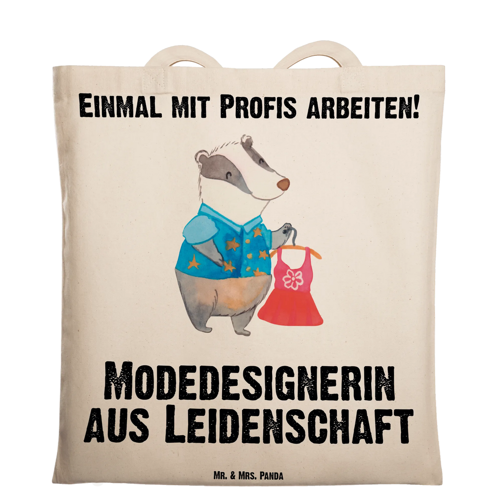 Tragetasche Modedesignerin aus Leidenschaft Beuteltasche, Beutel, Einkaufstasche, Jutebeutel, Stoffbeutel, Tasche, Shopper, Umhängetasche, Strandtasche, Schultertasche, Stofftasche, Tragetasche, Badetasche, Jutetasche, Einkaufstüte, Laptoptasche, Beruf, Ausbildung, Jubiläum, Abschied, Rente, Kollege, Kollegin, Geschenk, Schenken, Arbeitskollege, Mitarbeiter, Firma, Danke, Dankeschön, Modedesignerin, Fashion Designerin, Modeschöpferin