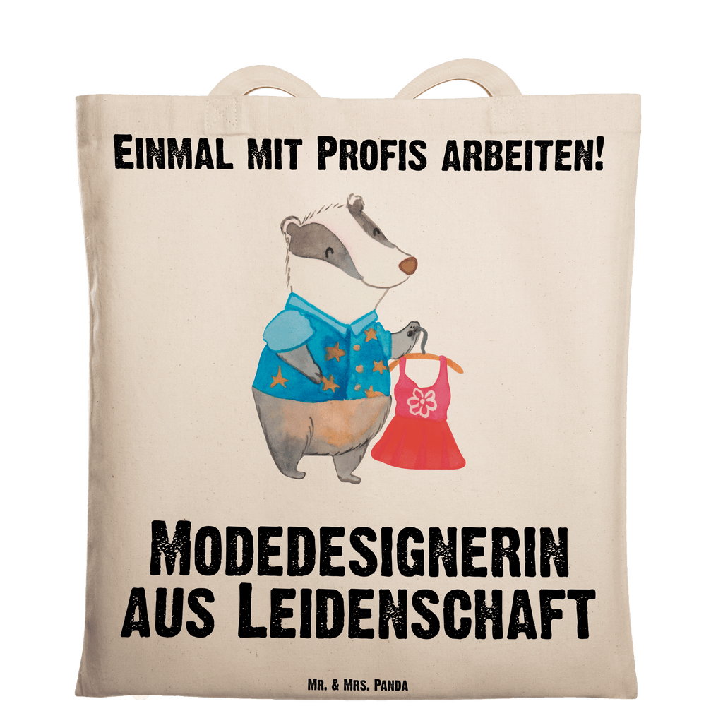 Tragetasche Modedesignerin aus Leidenschaft Beuteltasche, Beutel, Einkaufstasche, Jutebeutel, Stoffbeutel, Tasche, Shopper, Umhängetasche, Strandtasche, Schultertasche, Stofftasche, Tragetasche, Badetasche, Jutetasche, Einkaufstüte, Laptoptasche, Beruf, Ausbildung, Jubiläum, Abschied, Rente, Kollege, Kollegin, Geschenk, Schenken, Arbeitskollege, Mitarbeiter, Firma, Danke, Dankeschön, Modedesignerin, Fashion Designerin, Modeschöpferin