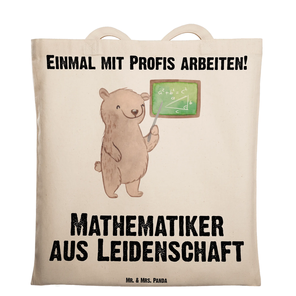 Tragetasche Mathematiker aus Leidenschaft Beuteltasche, Beutel, Einkaufstasche, Jutebeutel, Stoffbeutel, Tasche, Shopper, Umhängetasche, Strandtasche, Schultertasche, Stofftasche, Tragetasche, Badetasche, Jutetasche, Einkaufstüte, Laptoptasche, Beruf, Ausbildung, Jubiläum, Abschied, Rente, Kollege, Kollegin, Geschenk, Schenken, Arbeitskollege, Mitarbeiter, Firma, Danke, Dankeschön, Mathematiker, Mathematik Studium, Student Mathe, Bachelor, Master