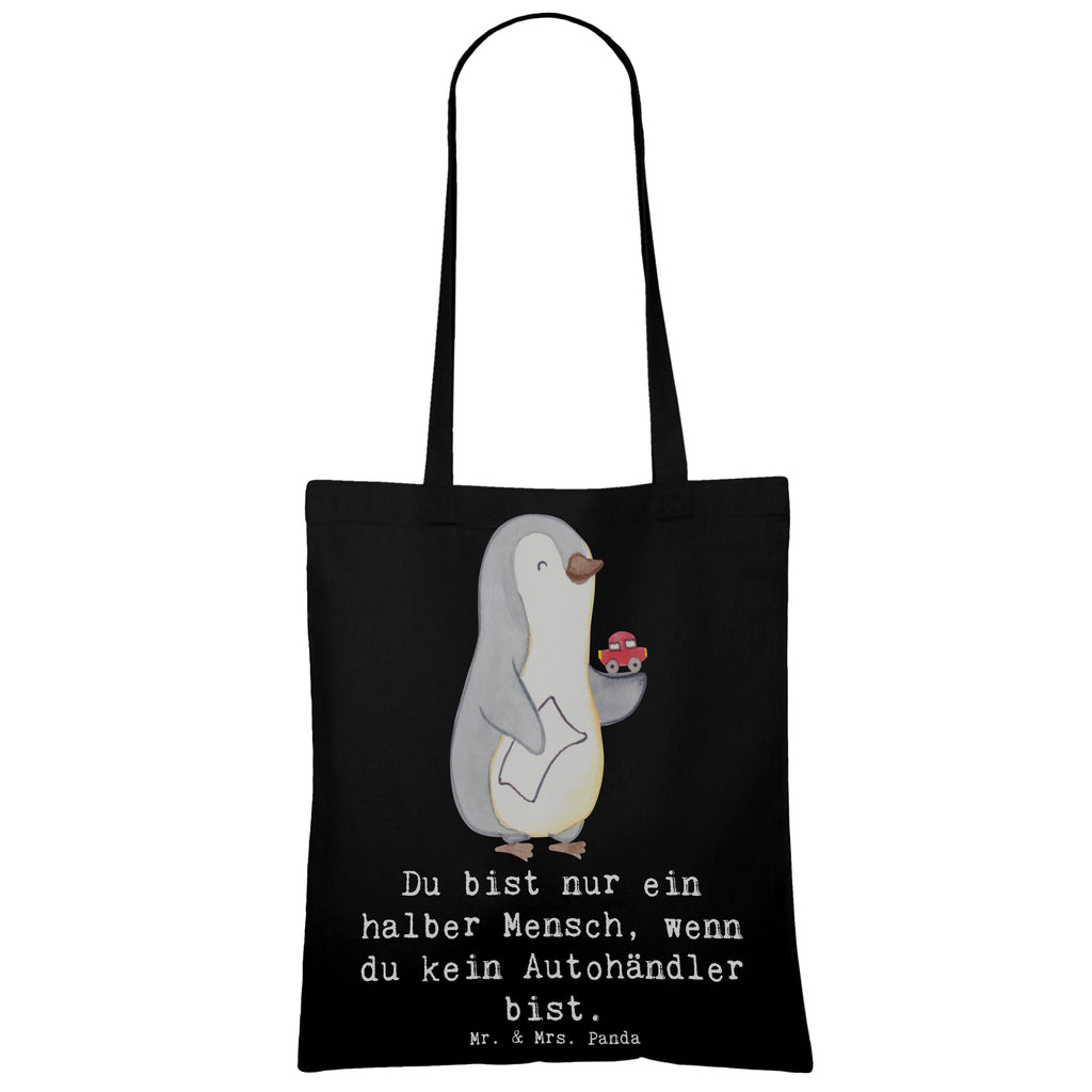 Tragetasche Autohändler mit Herz Beuteltasche, Beutel, Einkaufstasche, Jutebeutel, Stoffbeutel, Tasche, Shopper, Umhängetasche, Strandtasche, Schultertasche, Stofftasche, Tragetasche, Badetasche, Jutetasche, Einkaufstüte, Laptoptasche, Beruf, Ausbildung, Jubiläum, Abschied, Rente, Kollege, Kollegin, Geschenk, Schenken, Arbeitskollege, Mitarbeiter, Firma, Danke, Dankeschön, Autohändler, Eröffnung Autohaus, Autohandel, Gebrauchtwagenhändler, Autoverkäufer