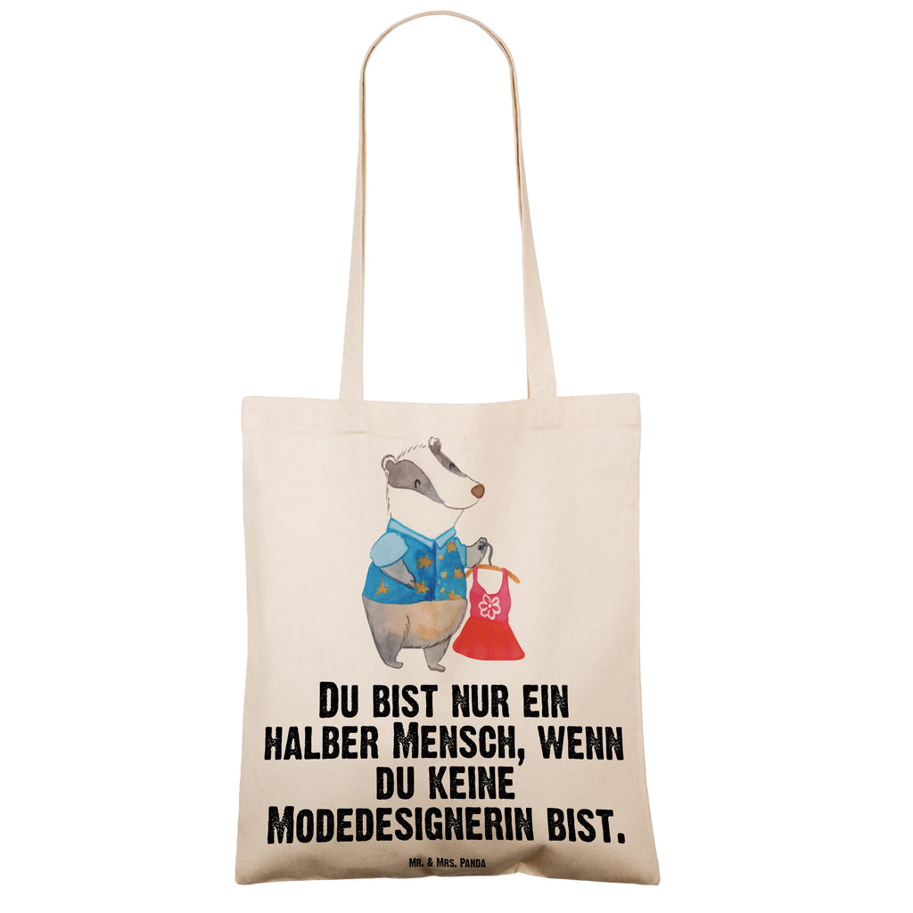 Tragetasche Modedesignerin mit Herz Beuteltasche, Beutel, Einkaufstasche, Jutebeutel, Stoffbeutel, Tasche, Shopper, Umhängetasche, Strandtasche, Schultertasche, Stofftasche, Tragetasche, Badetasche, Jutetasche, Einkaufstüte, Laptoptasche, Beruf, Ausbildung, Jubiläum, Abschied, Rente, Kollege, Kollegin, Geschenk, Schenken, Arbeitskollege, Mitarbeiter, Firma, Danke, Dankeschön, Modedesignerin, Fashion Designerin, Modeschöpferin