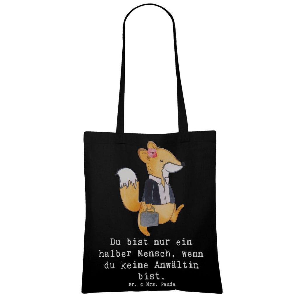 Tragetasche Anwältin mit Herz Beuteltasche, Beutel, Einkaufstasche, Jutebeutel, Stoffbeutel, Tasche, Shopper, Umhängetasche, Strandtasche, Schultertasche, Stofftasche, Tragetasche, Badetasche, Jutetasche, Einkaufstüte, Laptoptasche, Beruf, Ausbildung, Jubiläum, Abschied, Rente, Kollege, Kollegin, Geschenk, Schenken, Arbeitskollege, Mitarbeiter, Firma, Danke, Dankeschön, Anwältin, Juristin, Jurastudentin, Staatsexamen, Anwaltskanzlei