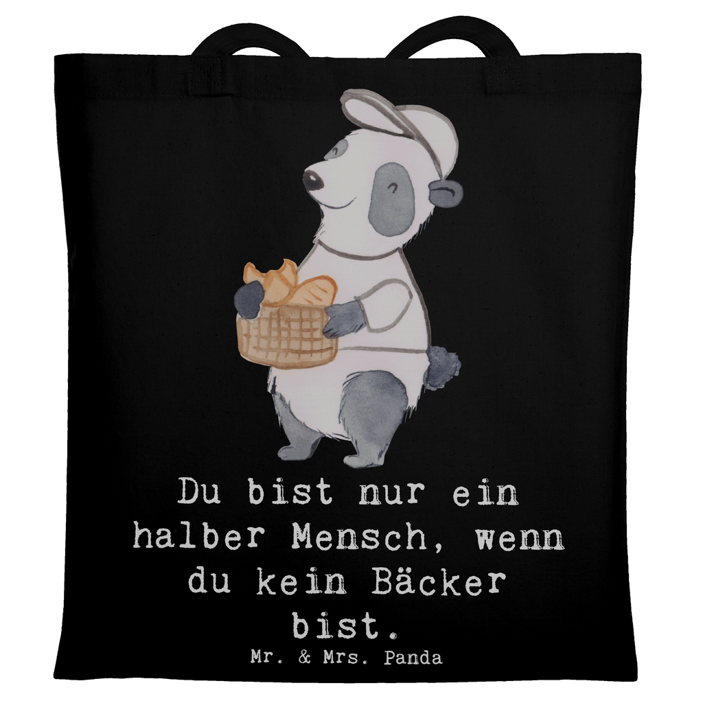 Tragetasche Bäcker mit Herz Beuteltasche, Beutel, Einkaufstasche, Jutebeutel, Stoffbeutel, Tasche, Shopper, Umhängetasche, Strandtasche, Schultertasche, Stofftasche, Tragetasche, Badetasche, Jutetasche, Einkaufstüte, Laptoptasche, Beruf, Ausbildung, Jubiläum, Abschied, Rente, Kollege, Kollegin, Geschenk, Schenken, Arbeitskollege, Mitarbeiter, Firma, Danke, Dankeschön, Bäcker, Konditor, Brotbäcker, Bäckerei, Backstube, Bäckerladen, Brotmanufaktur