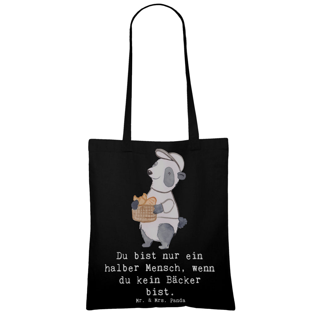 Tragetasche Bäcker mit Herz Beuteltasche, Beutel, Einkaufstasche, Jutebeutel, Stoffbeutel, Tasche, Shopper, Umhängetasche, Strandtasche, Schultertasche, Stofftasche, Tragetasche, Badetasche, Jutetasche, Einkaufstüte, Laptoptasche, Beruf, Ausbildung, Jubiläum, Abschied, Rente, Kollege, Kollegin, Geschenk, Schenken, Arbeitskollege, Mitarbeiter, Firma, Danke, Dankeschön, Bäcker, Konditor, Brotbäcker, Bäckerei, Backstube, Bäckerladen, Brotmanufaktur