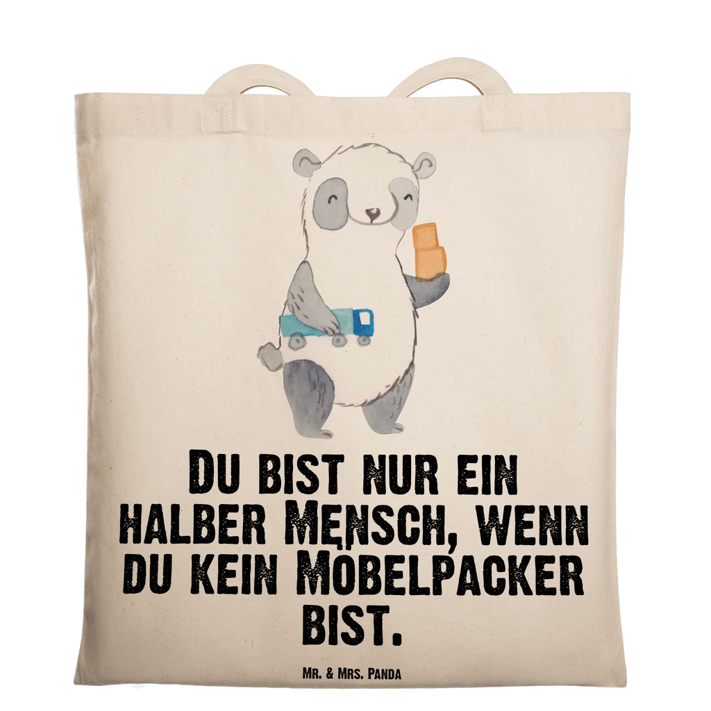 Tragetasche Möbelpacker mit Herz Beuteltasche, Beutel, Einkaufstasche, Jutebeutel, Stoffbeutel, Tasche, Shopper, Umhängetasche, Strandtasche, Schultertasche, Stofftasche, Tragetasche, Badetasche, Jutetasche, Einkaufstüte, Laptoptasche, Beruf, Ausbildung, Jubiläum, Abschied, Rente, Kollege, Kollegin, Geschenk, Schenken, Arbeitskollege, Mitarbeiter, Firma, Danke, Dankeschön, Möbelpacker, Umzugshelfer, Umzugsfirma, Umzugsservice