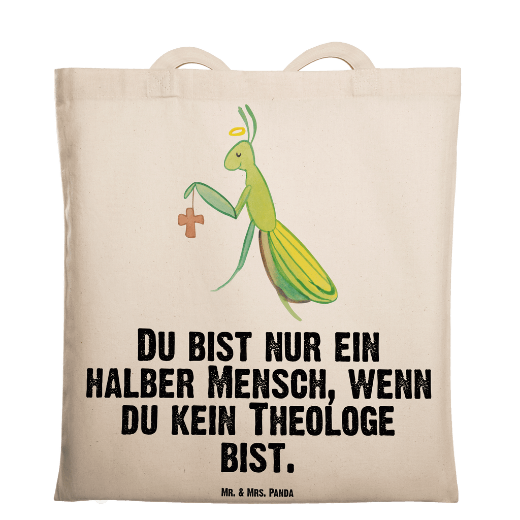 Tragetasche Theologe mit Herz Beuteltasche, Beutel, Einkaufstasche, Jutebeutel, Stoffbeutel, Tasche, Shopper, Umhängetasche, Strandtasche, Schultertasche, Stofftasche, Tragetasche, Badetasche, Jutetasche, Einkaufstüte, Laptoptasche, Beruf, Ausbildung, Jubiläum, Abschied, Rente, Kollege, Kollegin, Geschenk, Schenken, Arbeitskollege, Mitarbeiter, Firma, Danke, Dankeschön