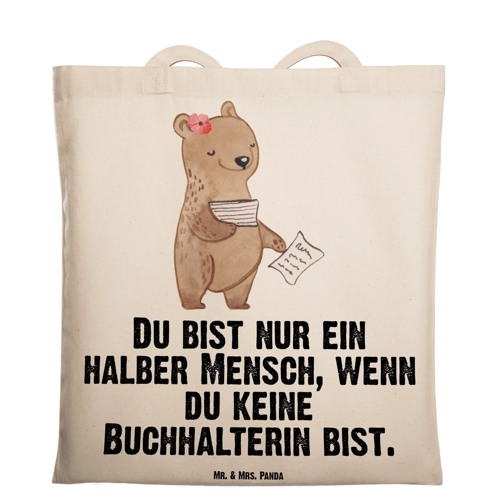 Tragetasche Buchhalterin mit Herz Beuteltasche, Beutel, Einkaufstasche, Jutebeutel, Stoffbeutel, Tasche, Shopper, Umhängetasche, Strandtasche, Schultertasche, Stofftasche, Tragetasche, Badetasche, Jutetasche, Einkaufstüte, Laptoptasche, Beruf, Ausbildung, Jubiläum, Abschied, Rente, Kollege, Kollegin, Geschenk, Schenken, Arbeitskollege, Mitarbeiter, Firma, Danke, Dankeschön, Buchhalter, in Bürojob, Backoffice Mitarbeiterin, Angestellte