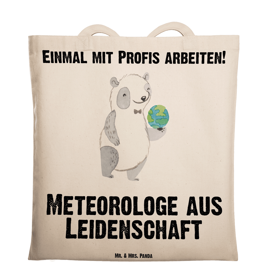 Tragetasche Meteorologe aus Leidenschaft Beuteltasche, Beutel, Einkaufstasche, Jutebeutel, Stoffbeutel, Tasche, Shopper, Umhängetasche, Strandtasche, Schultertasche, Stofftasche, Tragetasche, Badetasche, Jutetasche, Einkaufstüte, Laptoptasche, Beruf, Ausbildung, Jubiläum, Abschied, Rente, Kollege, Kollegin, Geschenk, Schenken, Arbeitskollege, Mitarbeiter, Firma, Danke, Dankeschön