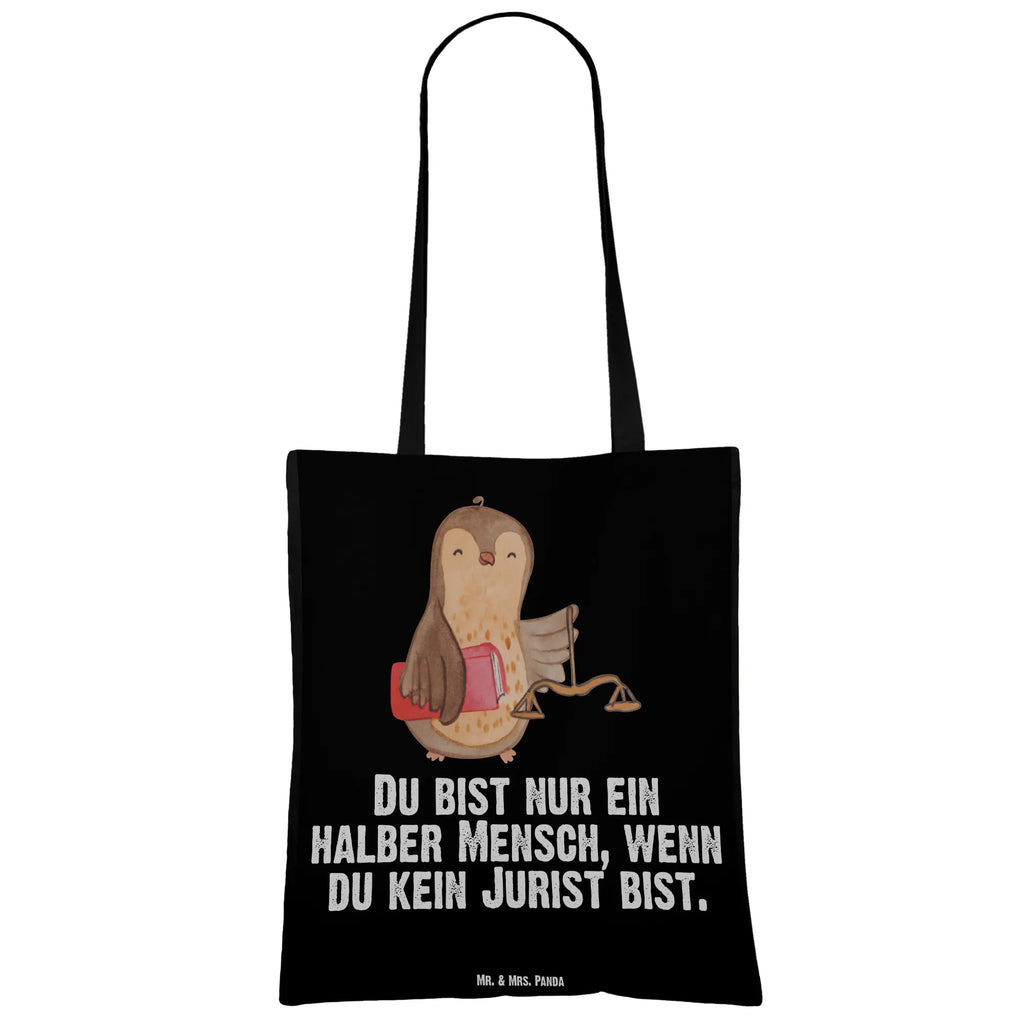 Tragetasche Jurist mit Herz Beuteltasche, Beutel, Einkaufstasche, Jutebeutel, Stoffbeutel, Tasche, Shopper, Umhängetasche, Strandtasche, Schultertasche, Stofftasche, Tragetasche, Badetasche, Jutetasche, Einkaufstüte, Laptoptasche, Beruf, Ausbildung, Jubiläum, Abschied, Rente, Kollege, Kollegin, Geschenk, Schenken, Arbeitskollege, Mitarbeiter, Firma, Danke, Dankeschön, Jurist, Anwalt, Jura Studium, Master of laws, Staatsexamen, Jurastudent, Anwaltskanzlei