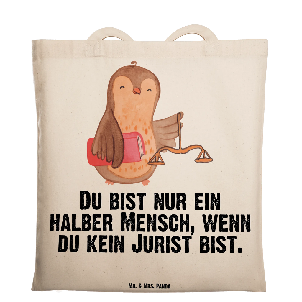 Tragetasche Jurist mit Herz Beuteltasche, Beutel, Einkaufstasche, Jutebeutel, Stoffbeutel, Tasche, Shopper, Umhängetasche, Strandtasche, Schultertasche, Stofftasche, Tragetasche, Badetasche, Jutetasche, Einkaufstüte, Laptoptasche, Beruf, Ausbildung, Jubiläum, Abschied, Rente, Kollege, Kollegin, Geschenk, Schenken, Arbeitskollege, Mitarbeiter, Firma, Danke, Dankeschön, Jurist, Anwalt, Jura Studium, Master of laws, Staatsexamen, Jurastudent, Anwaltskanzlei