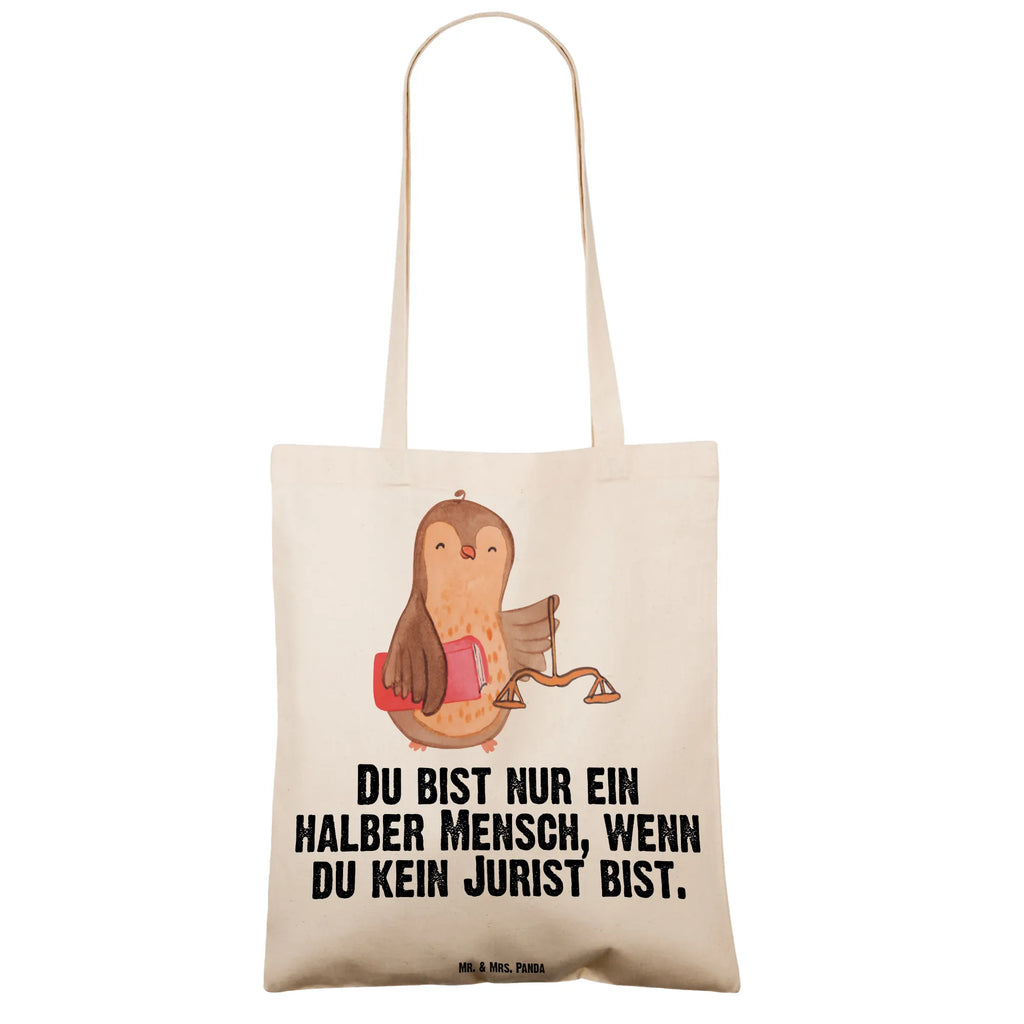 Tragetasche Jurist mit Herz Beuteltasche, Beutel, Einkaufstasche, Jutebeutel, Stoffbeutel, Tasche, Shopper, Umhängetasche, Strandtasche, Schultertasche, Stofftasche, Tragetasche, Badetasche, Jutetasche, Einkaufstüte, Laptoptasche, Beruf, Ausbildung, Jubiläum, Abschied, Rente, Kollege, Kollegin, Geschenk, Schenken, Arbeitskollege, Mitarbeiter, Firma, Danke, Dankeschön, Jurist, Anwalt, Jura Studium, Master of laws, Staatsexamen, Jurastudent, Anwaltskanzlei