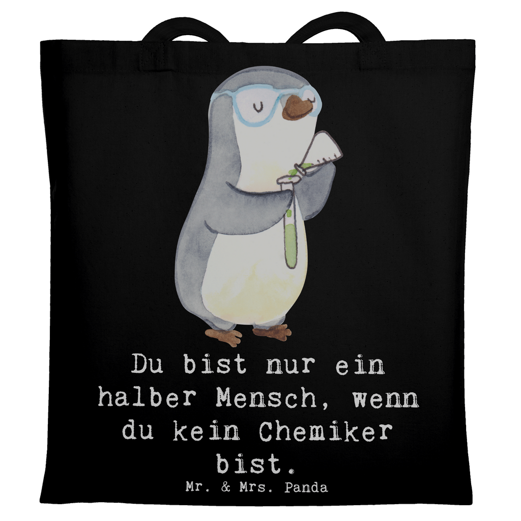 Tragetasche Chemiker Herz Beuteltasche, Beutel, Einkaufstasche, Jutebeutel, Stoffbeutel, Tasche, Shopper, Umhängetasche, Strandtasche, Schultertasche, Stofftasche, Tragetasche, Badetasche, Jutetasche, Einkaufstüte, Laptoptasche, Beruf, Ausbildung, Jubiläum, Abschied, Rente, Kollege, Kollegin, Geschenk, Schenken, Arbeitskollege, Mitarbeiter, Firma, Danke, Dankeschön, Chemiker, Chemielaborant, Naturwissenschaftler, Labor, Studium, Forschung, Wissenschaftler