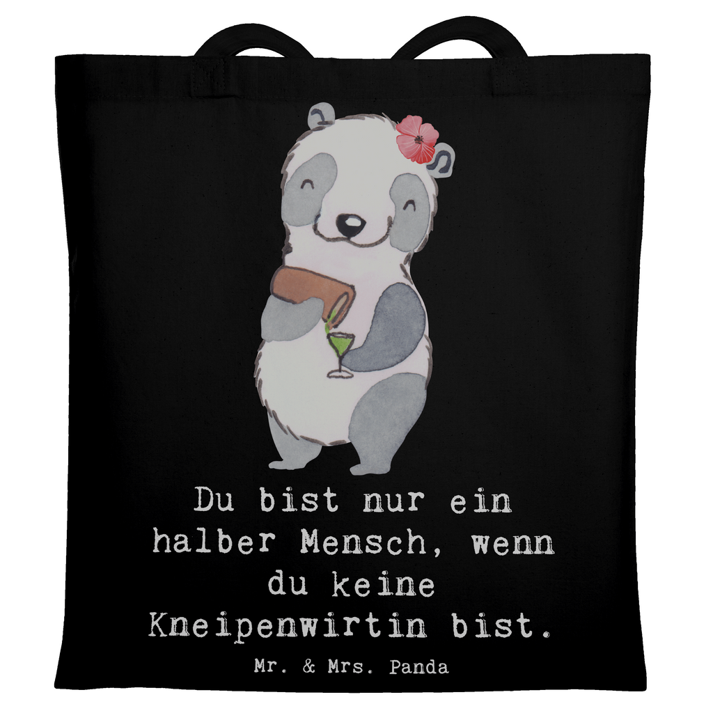 Tragetasche Kneipenwirtin mit Herz Beuteltasche, Beutel, Einkaufstasche, Jutebeutel, Stoffbeutel, Tasche, Shopper, Umhängetasche, Strandtasche, Schultertasche, Stofftasche, Tragetasche, Badetasche, Jutetasche, Einkaufstüte, Laptoptasche, Beruf, Ausbildung, Jubiläum, Abschied, Rente, Kollege, Kollegin, Geschenk, Schenken, Arbeitskollege, Mitarbeiter, Firma, Danke, Dankeschön, Kneipenwirtin, Gastwirtin, Gaststätte, Kneipe, Eröffnung, Barkeeperin, Rum, Bar