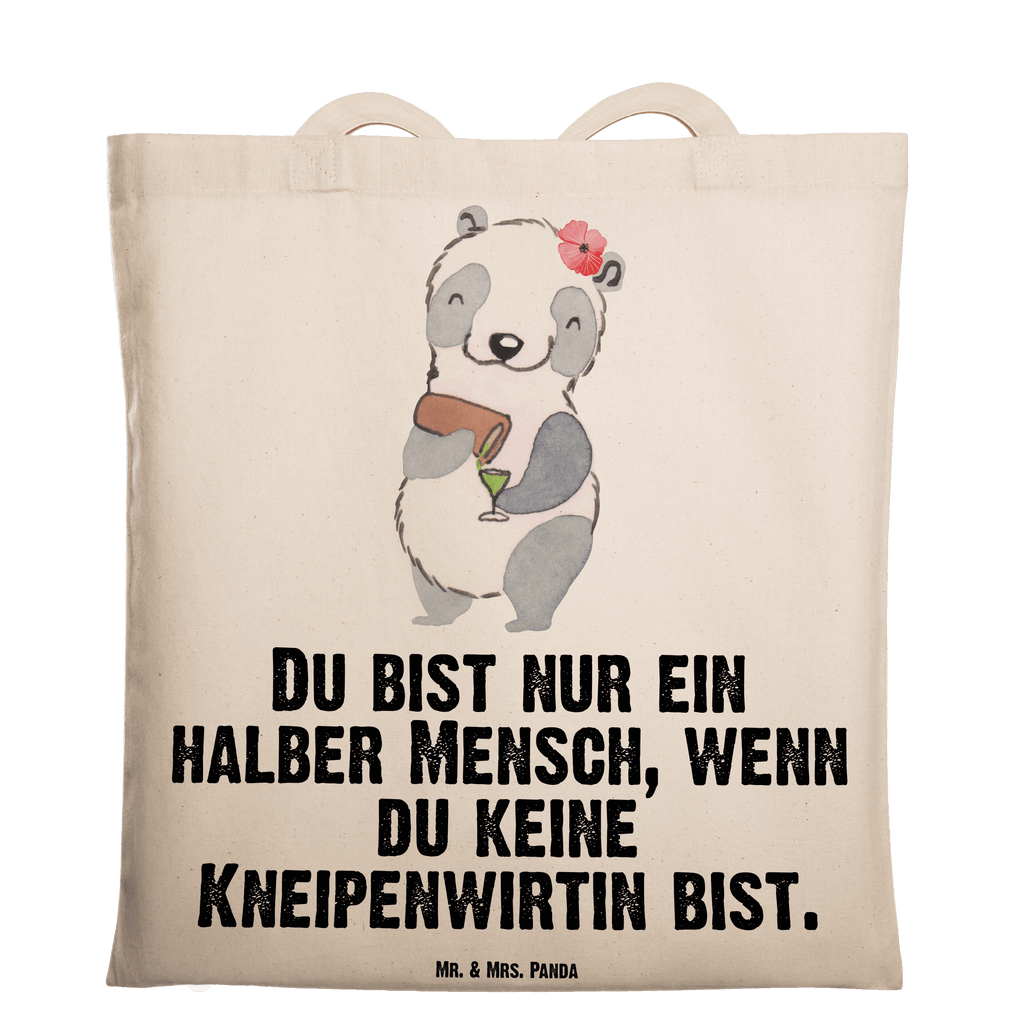 Tragetasche Kneipenwirtin mit Herz Beuteltasche, Beutel, Einkaufstasche, Jutebeutel, Stoffbeutel, Tasche, Shopper, Umhängetasche, Strandtasche, Schultertasche, Stofftasche, Tragetasche, Badetasche, Jutetasche, Einkaufstüte, Laptoptasche, Beruf, Ausbildung, Jubiläum, Abschied, Rente, Kollege, Kollegin, Geschenk, Schenken, Arbeitskollege, Mitarbeiter, Firma, Danke, Dankeschön, Kneipenwirtin, Gastwirtin, Gaststätte, Kneipe, Eröffnung, Barkeeperin, Rum, Bar