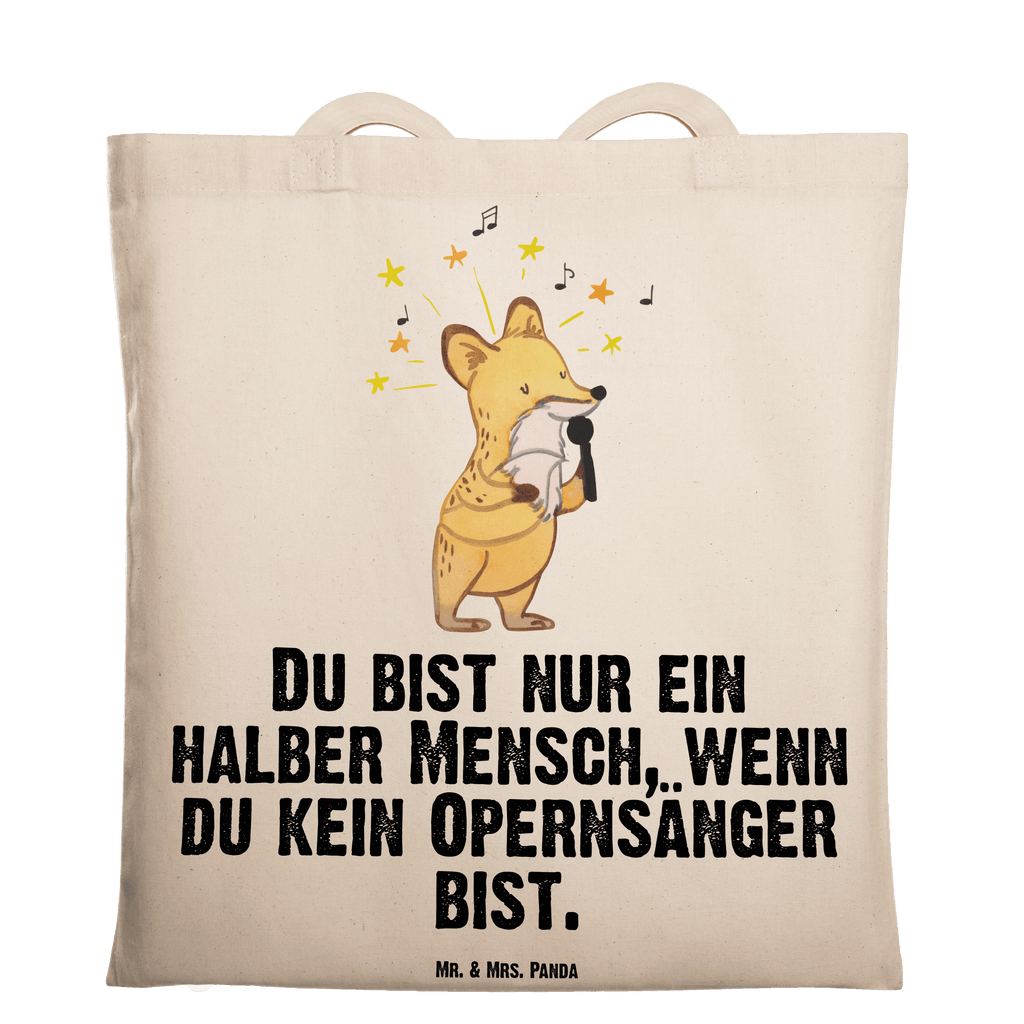 Tragetasche Opernsänger mit Herz Beuteltasche, Beutel, Einkaufstasche, Jutebeutel, Stoffbeutel, Tasche, Shopper, Umhängetasche, Strandtasche, Schultertasche, Stofftasche, Tragetasche, Badetasche, Jutetasche, Einkaufstüte, Laptoptasche, Beruf, Ausbildung, Jubiläum, Abschied, Rente, Kollege, Kollegin, Geschenk, Schenken, Arbeitskollege, Mitarbeiter, Firma, Danke, Dankeschön