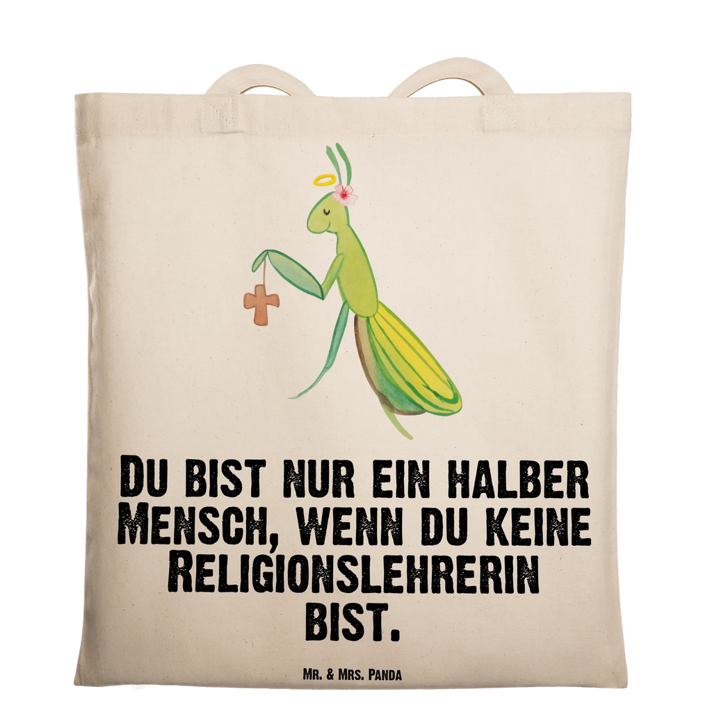 Tragetasche Religionslehrerin mit Herz Beuteltasche, Beutel, Einkaufstasche, Jutebeutel, Stoffbeutel, Tasche, Shopper, Umhängetasche, Strandtasche, Schultertasche, Stofftasche, Tragetasche, Badetasche, Jutetasche, Einkaufstüte, Laptoptasche, Beruf, Ausbildung, Jubiläum, Abschied, Rente, Kollege, Kollegin, Geschenk, Schenken, Arbeitskollege, Mitarbeiter, Firma, Danke, Dankeschön, Religionslehrerin, Reli Lehrerin, Schule, Grundschule