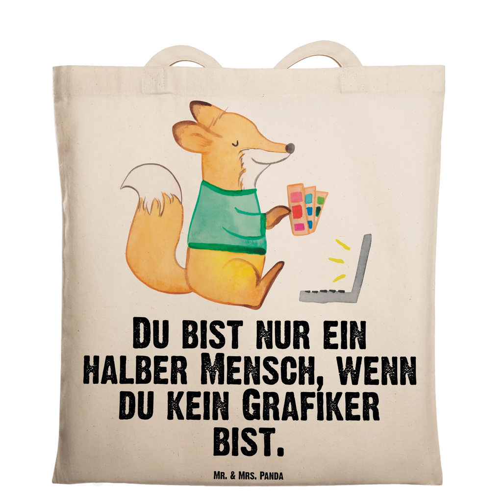 Tragetasche Grafiker mit Herz Beuteltasche, Beutel, Einkaufstasche, Jutebeutel, Stoffbeutel, Tasche, Shopper, Umhängetasche, Strandtasche, Schultertasche, Stofftasche, Tragetasche, Badetasche, Jutetasche, Einkaufstüte, Laptoptasche, Beruf, Ausbildung, Jubiläum, Abschied, Rente, Kollege, Kollegin, Geschenk, Schenken, Arbeitskollege, Mitarbeiter, Firma, Danke, Dankeschön, Grafiker, Designer, Mediengestalter, Grafikdesigner