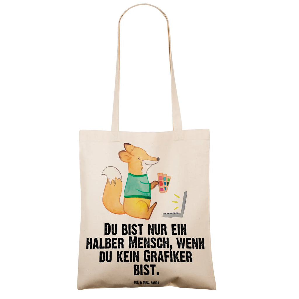 Tragetasche Grafiker mit Herz Beuteltasche, Beutel, Einkaufstasche, Jutebeutel, Stoffbeutel, Tasche, Shopper, Umhängetasche, Strandtasche, Schultertasche, Stofftasche, Tragetasche, Badetasche, Jutetasche, Einkaufstüte, Laptoptasche, Beruf, Ausbildung, Jubiläum, Abschied, Rente, Kollege, Kollegin, Geschenk, Schenken, Arbeitskollege, Mitarbeiter, Firma, Danke, Dankeschön, Grafiker, Designer, Mediengestalter, Grafikdesigner