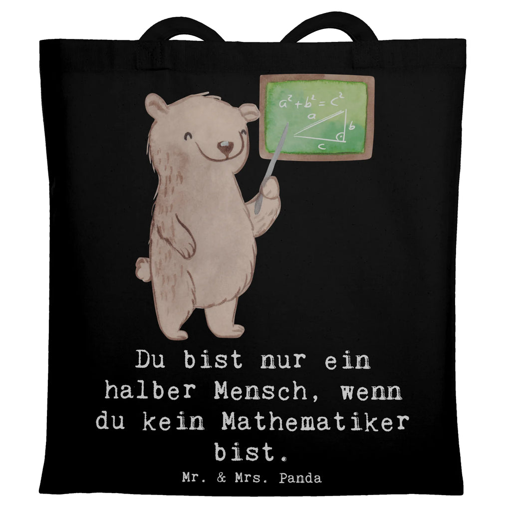 Tragetasche Mathematiker Herz Beuteltasche, Beutel, Einkaufstasche, Jutebeutel, Stoffbeutel, Tasche, Shopper, Umhängetasche, Strandtasche, Schultertasche, Stofftasche, Tragetasche, Badetasche, Jutetasche, Einkaufstüte, Laptoptasche, Beruf, Ausbildung, Jubiläum, Abschied, Rente, Kollege, Kollegin, Geschenk, Schenken, Arbeitskollege, Mitarbeiter, Firma, Danke, Dankeschön, Mathematiker, Mathematik Studium, Student Mathe, Bachelor, Master, Rechenkünstler, Zahlenmensch