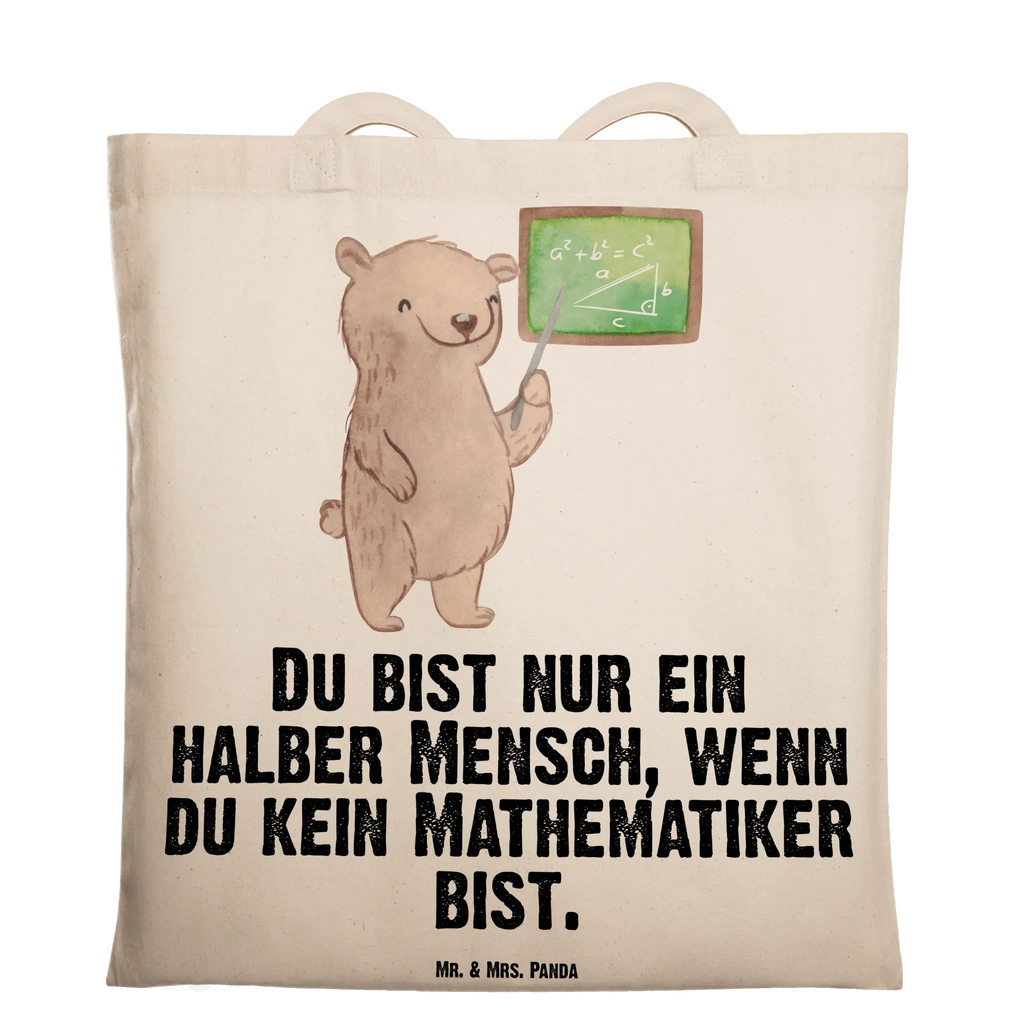 Tragetasche Mathematiker Herz Beuteltasche, Beutel, Einkaufstasche, Jutebeutel, Stoffbeutel, Tasche, Shopper, Umhängetasche, Strandtasche, Schultertasche, Stofftasche, Tragetasche, Badetasche, Jutetasche, Einkaufstüte, Laptoptasche, Beruf, Ausbildung, Jubiläum, Abschied, Rente, Kollege, Kollegin, Geschenk, Schenken, Arbeitskollege, Mitarbeiter, Firma, Danke, Dankeschön, Mathematiker, Mathematik Studium, Student Mathe, Bachelor, Master, Rechenkünstler, Zahlenmensch