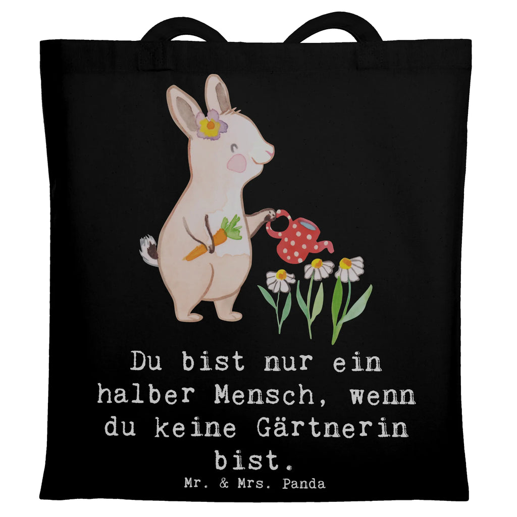 Tragetasche Gärtnerin mit Herz Beuteltasche, Beutel, Einkaufstasche, Jutebeutel, Stoffbeutel, Tasche, Shopper, Umhängetasche, Strandtasche, Schultertasche, Stofftasche, Tragetasche, Badetasche, Jutetasche, Einkaufstüte, Laptoptasche, Beruf, Ausbildung, Jubiläum, Abschied, Rente, Kollege, Kollegin, Geschenk, Schenken, Arbeitskollege, Mitarbeiter, Firma, Danke, Dankeschön, Gärtnerin, Gartenplaner, Gärtnerei, Gartenbau, Hobbygärtnerin, Garten- und Landschaftsbauerin