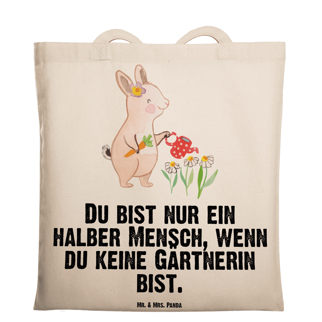 Tragetasche Gärtnerin mit Herz Beuteltasche, Beutel, Einkaufstasche, Jutebeutel, Stoffbeutel, Tasche, Shopper, Umhängetasche, Strandtasche, Schultertasche, Stofftasche, Tragetasche, Badetasche, Jutetasche, Einkaufstüte, Laptoptasche, Beruf, Ausbildung, Jubiläum, Abschied, Rente, Kollege, Kollegin, Geschenk, Schenken, Arbeitskollege, Mitarbeiter, Firma, Danke, Dankeschön, Gärtnerin, Gartenplaner, Gärtnerei, Gartenbau, Hobbygärtnerin, Garten- und Landschaftsbauerin