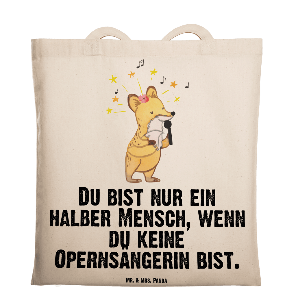 Tragetasche Opernsängerin mit Herz Beuteltasche, Beutel, Einkaufstasche, Jutebeutel, Stoffbeutel, Tasche, Shopper, Umhängetasche, Strandtasche, Schultertasche, Stofftasche, Tragetasche, Badetasche, Jutetasche, Einkaufstüte, Laptoptasche, Beruf, Ausbildung, Jubiläum, Abschied, Rente, Kollege, Kollegin, Geschenk, Schenken, Arbeitskollege, Mitarbeiter, Firma, Danke, Dankeschön