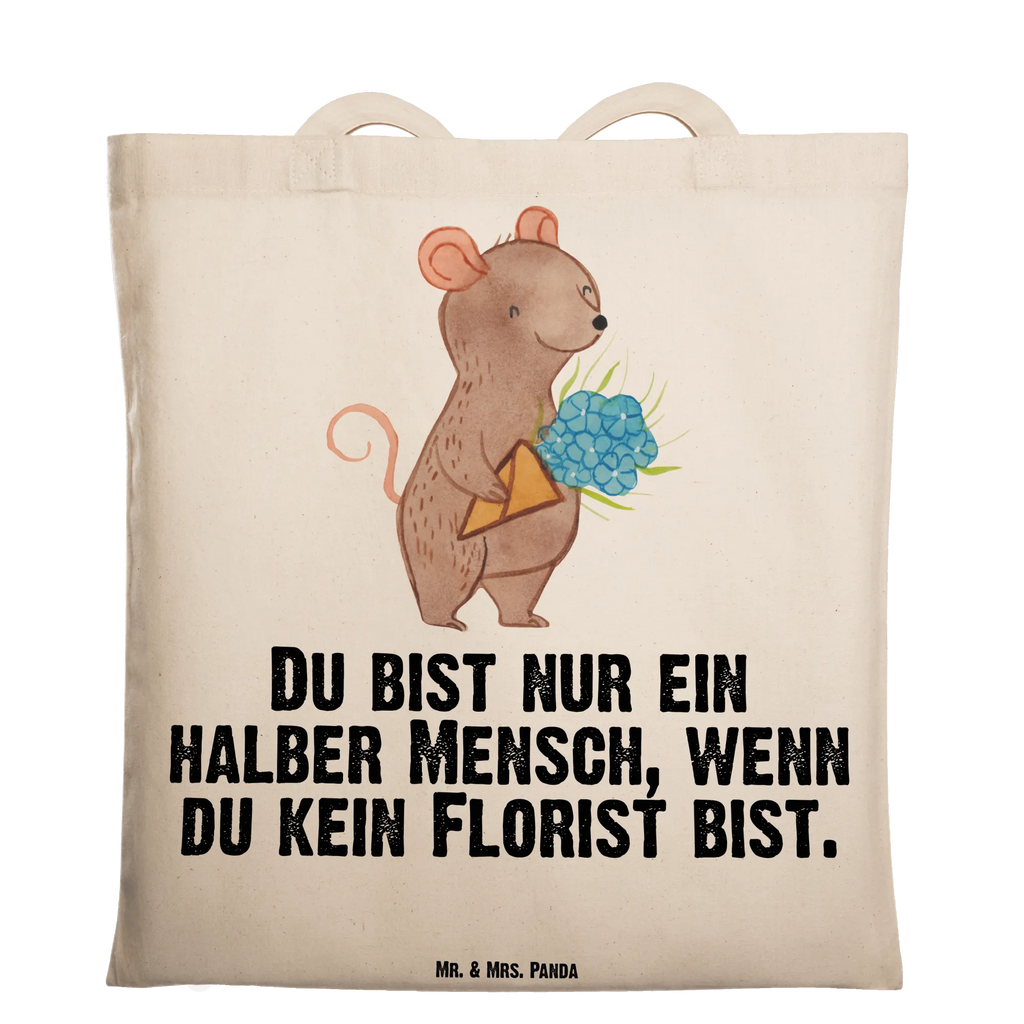 Tragetasche Florist mit Herz Beuteltasche, Beutel, Einkaufstasche, Jutebeutel, Stoffbeutel, Tasche, Shopper, Umhängetasche, Strandtasche, Schultertasche, Stofftasche, Tragetasche, Badetasche, Jutetasche, Einkaufstüte, Laptoptasche, Beruf, Ausbildung, Jubiläum, Abschied, Rente, Kollege, Kollegin, Geschenk, Schenken, Arbeitskollege, Mitarbeiter, Firma, Danke, Dankeschön, Blumenhändler, Florist, Blumenlanden, Blumenprofi