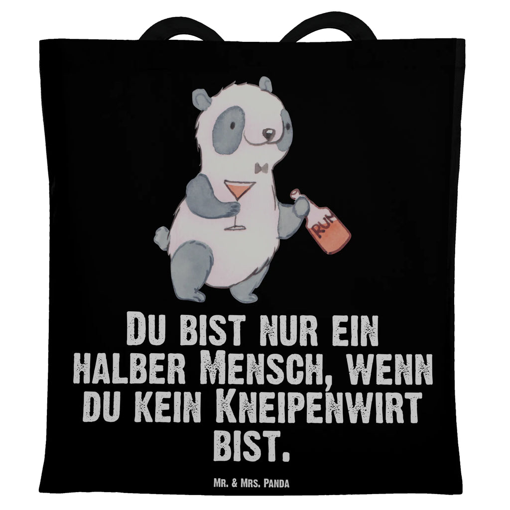 Tragetasche Kneipenwirt Herz Beuteltasche, Beutel, Einkaufstasche, Jutebeutel, Stoffbeutel, Tasche, Shopper, Umhängetasche, Strandtasche, Schultertasche, Stofftasche, Tragetasche, Badetasche, Jutetasche, Einkaufstüte, Laptoptasche, Beruf, Ausbildung, Jubiläum, Abschied, Rente, Kollege, Kollegin, Geschenk, Schenken, Arbeitskollege, Mitarbeiter, Firma, Danke, Dankeschön, Kneipenwirt, Gastwirt, Gaststätte, Kneipe, Eröffnung, Barkeeper, Bartender, Rum, Bar