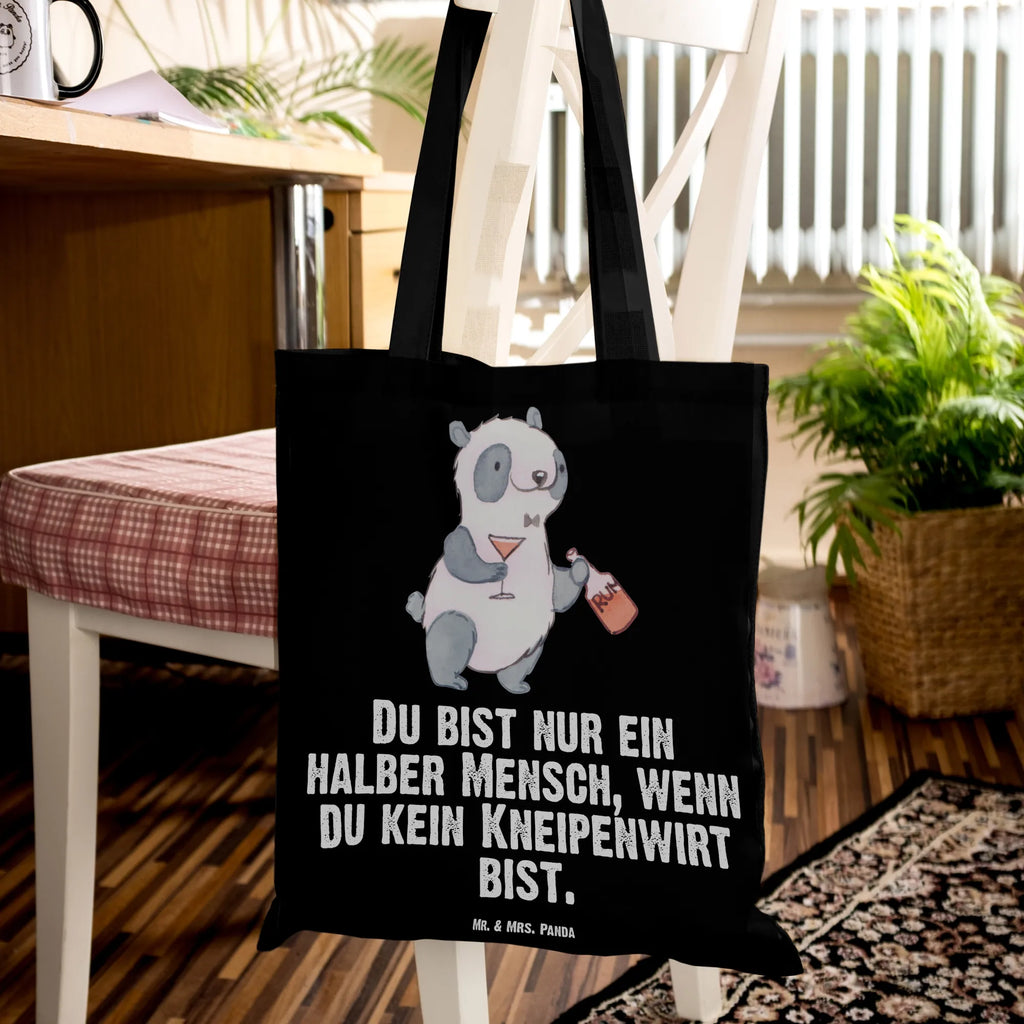 Tragetasche Kneipenwirt Herz Beuteltasche, Beutel, Einkaufstasche, Jutebeutel, Stoffbeutel, Tasche, Shopper, Umhängetasche, Strandtasche, Schultertasche, Stofftasche, Tragetasche, Badetasche, Jutetasche, Einkaufstüte, Laptoptasche, Beruf, Ausbildung, Jubiläum, Abschied, Rente, Kollege, Kollegin, Geschenk, Schenken, Arbeitskollege, Mitarbeiter, Firma, Danke, Dankeschön, Kneipenwirt, Gastwirt, Gaststätte, Kneipe, Eröffnung, Barkeeper, Bartender, Rum, Bar