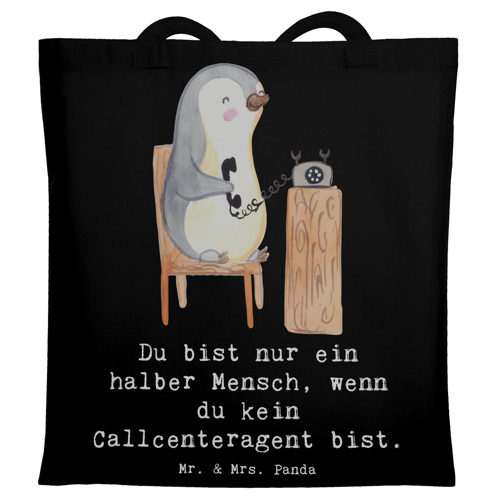 Tragetasche Callcenteragent mit Herz Beuteltasche, Beutel, Einkaufstasche, Jutebeutel, Stoffbeutel, Tasche, Shopper, Umhängetasche, Strandtasche, Schultertasche, Stofftasche, Tragetasche, Badetasche, Jutetasche, Einkaufstüte, Laptoptasche, Beruf, Ausbildung, Jubiläum, Abschied, Rente, Kollege, Kollegin, Geschenk, Schenken, Arbeitskollege, Mitarbeiter, Firma, Danke, Dankeschön, Kundendienstmitarbeiter, Callcenteragent, customer service, backoffice mitarbeiter