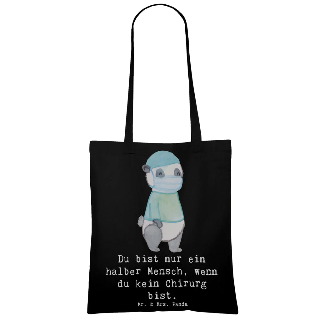 Tragetasche Chirurg mit Herz Beuteltasche, Beutel, Einkaufstasche, Jutebeutel, Stoffbeutel, Tasche, Shopper, Umhängetasche, Strandtasche, Schultertasche, Stofftasche, Tragetasche, Badetasche, Jutetasche, Einkaufstüte, Laptoptasche, Beruf, Ausbildung, Jubiläum, Abschied, Rente, Kollege, Kollegin, Geschenk, Schenken, Arbeitskollege, Mitarbeiter, Firma, Danke, Dankeschön, Chirurg, Unfallchirurg, Notfallchirurg, Krankenhaus, Arzt, Mediziner